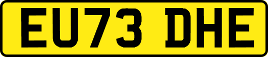 EU73DHE
