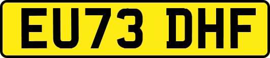 EU73DHF