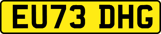 EU73DHG