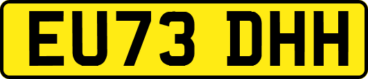 EU73DHH