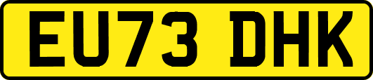 EU73DHK