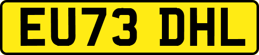 EU73DHL