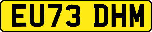 EU73DHM