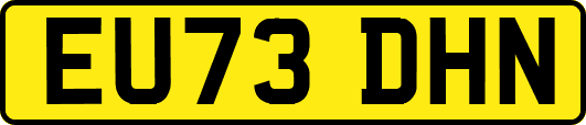 EU73DHN