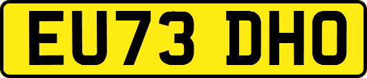 EU73DHO