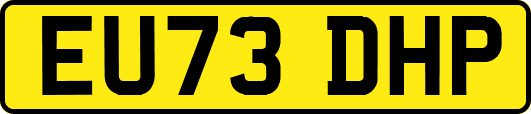 EU73DHP