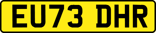 EU73DHR