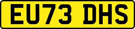 EU73DHS