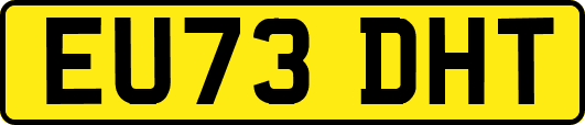 EU73DHT