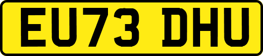 EU73DHU