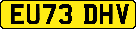 EU73DHV