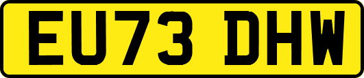 EU73DHW