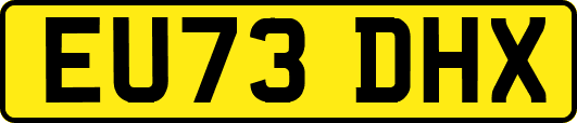EU73DHX
