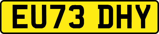 EU73DHY