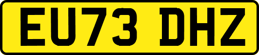 EU73DHZ