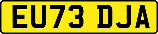 EU73DJA