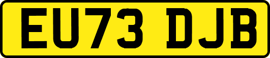 EU73DJB
