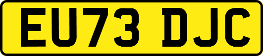 EU73DJC