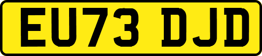 EU73DJD