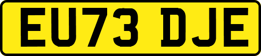 EU73DJE