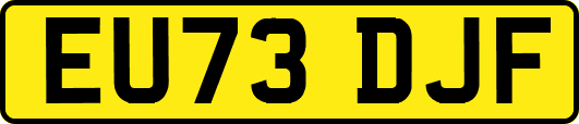 EU73DJF
