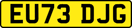 EU73DJG