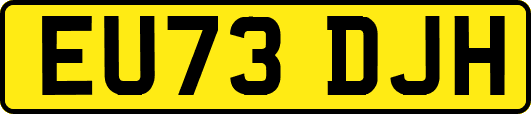 EU73DJH