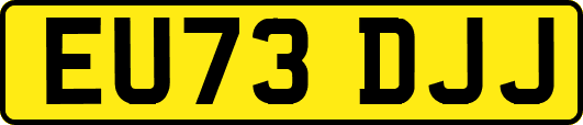 EU73DJJ