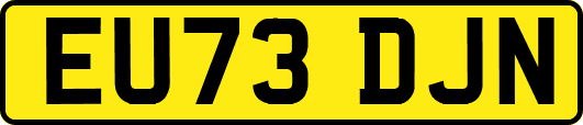 EU73DJN
