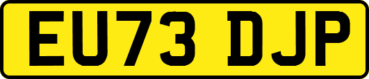 EU73DJP