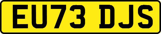 EU73DJS