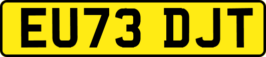 EU73DJT