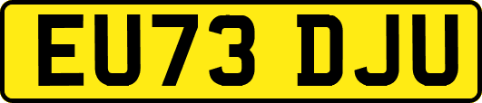 EU73DJU