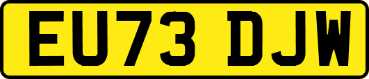 EU73DJW