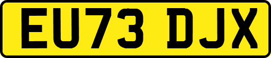 EU73DJX