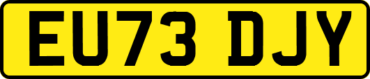 EU73DJY