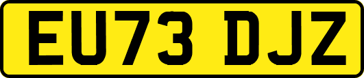 EU73DJZ