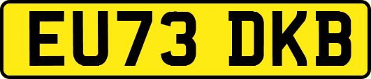 EU73DKB