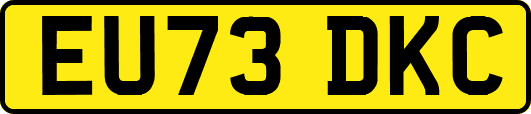 EU73DKC