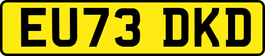 EU73DKD
