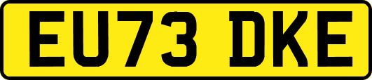 EU73DKE