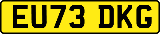 EU73DKG