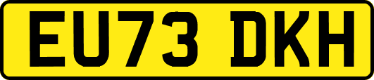 EU73DKH