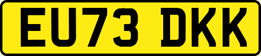 EU73DKK