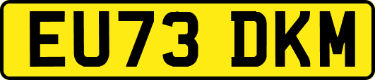 EU73DKM