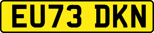 EU73DKN