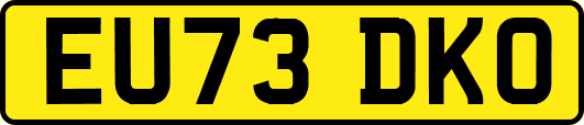 EU73DKO