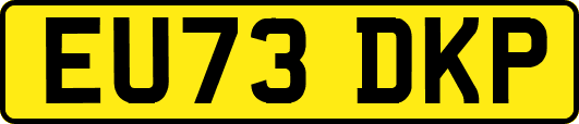 EU73DKP