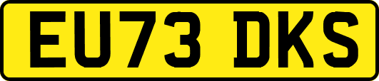 EU73DKS