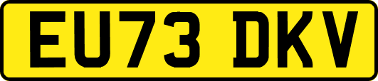 EU73DKV